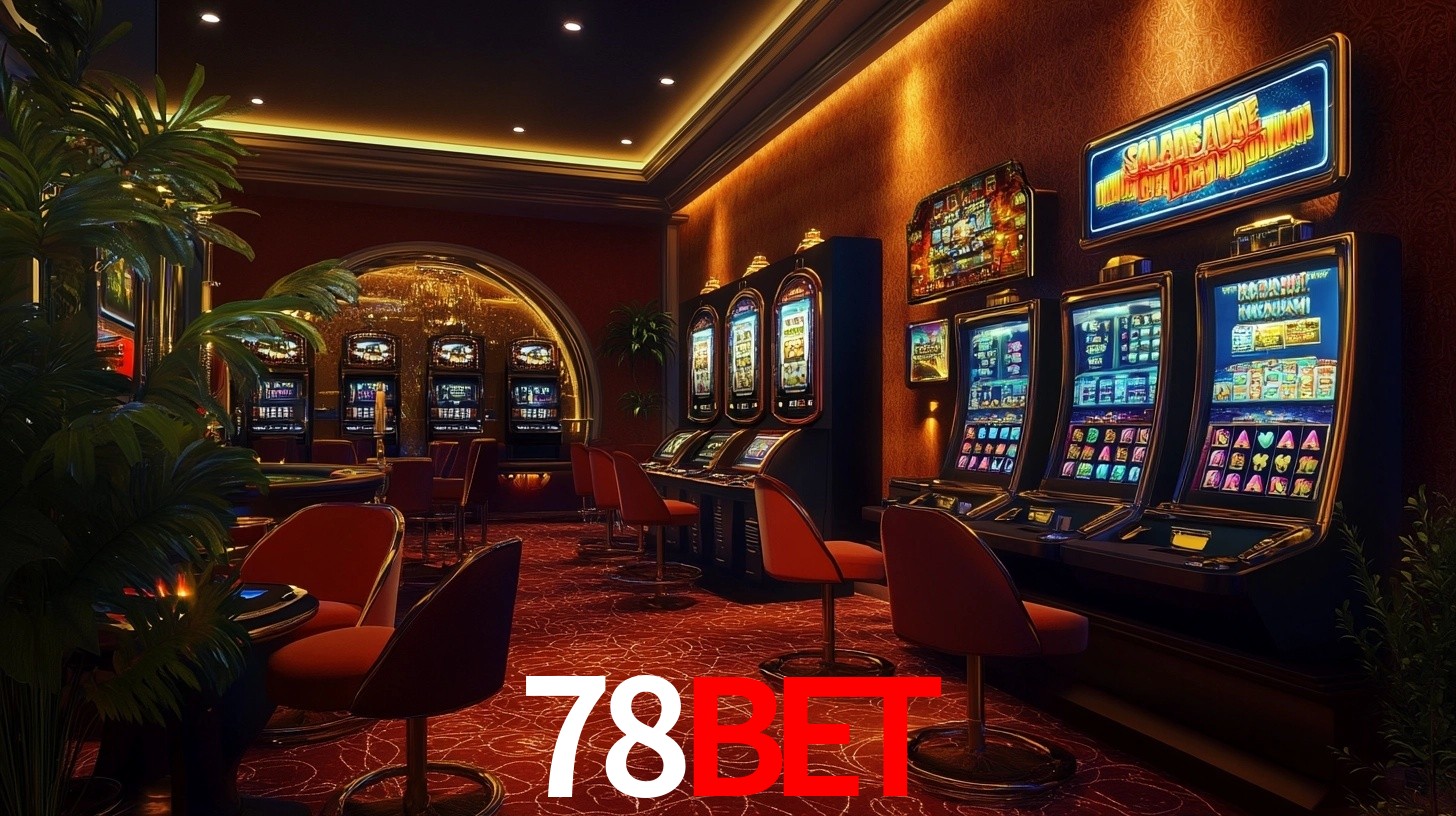 Programa VIP 78bet