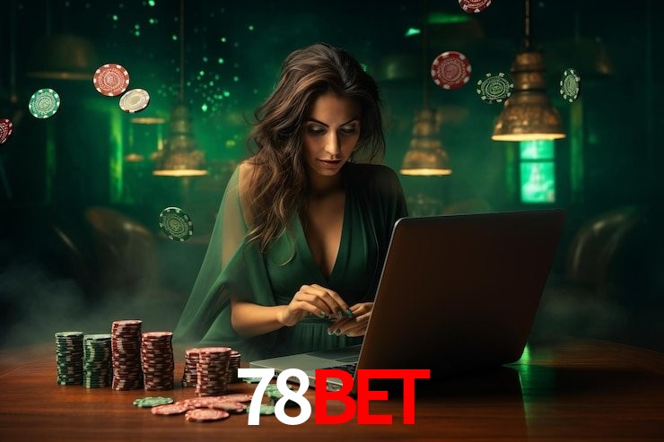 Segurança e privacidade no APP 78bet