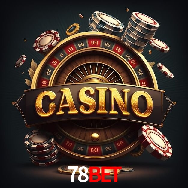 Escolher plataforma para baixar 78bet