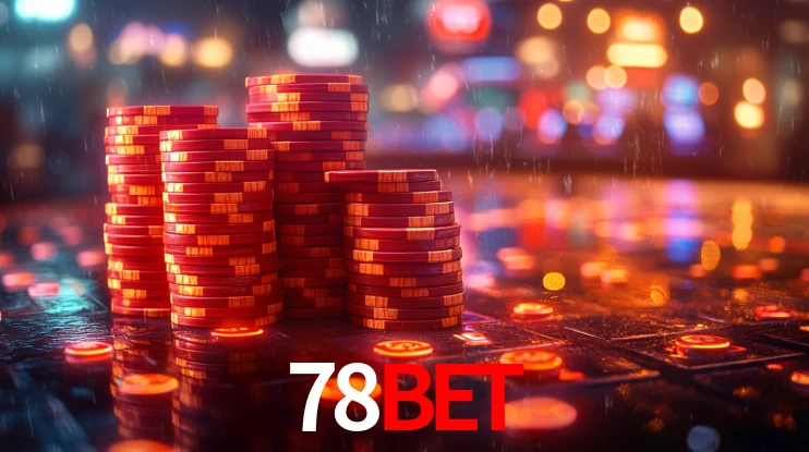 78bet app