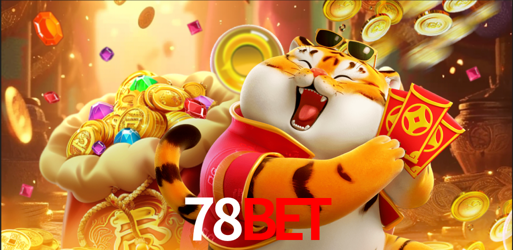 78bet.com