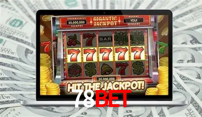 APP oficial da 78bet para mobile