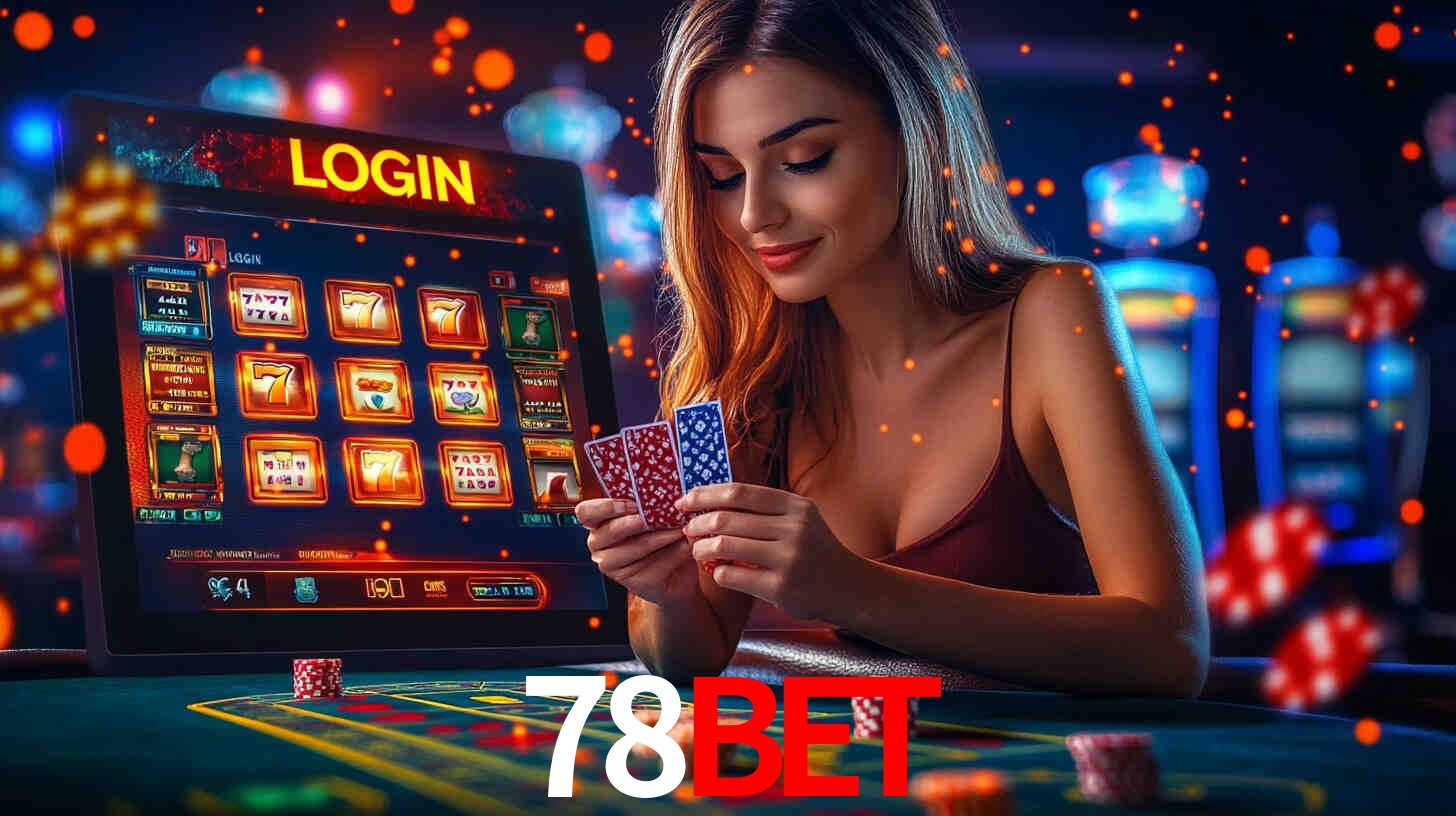 78bet app