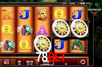 Apostas Esportivas na 78bet: Um Guia Completo